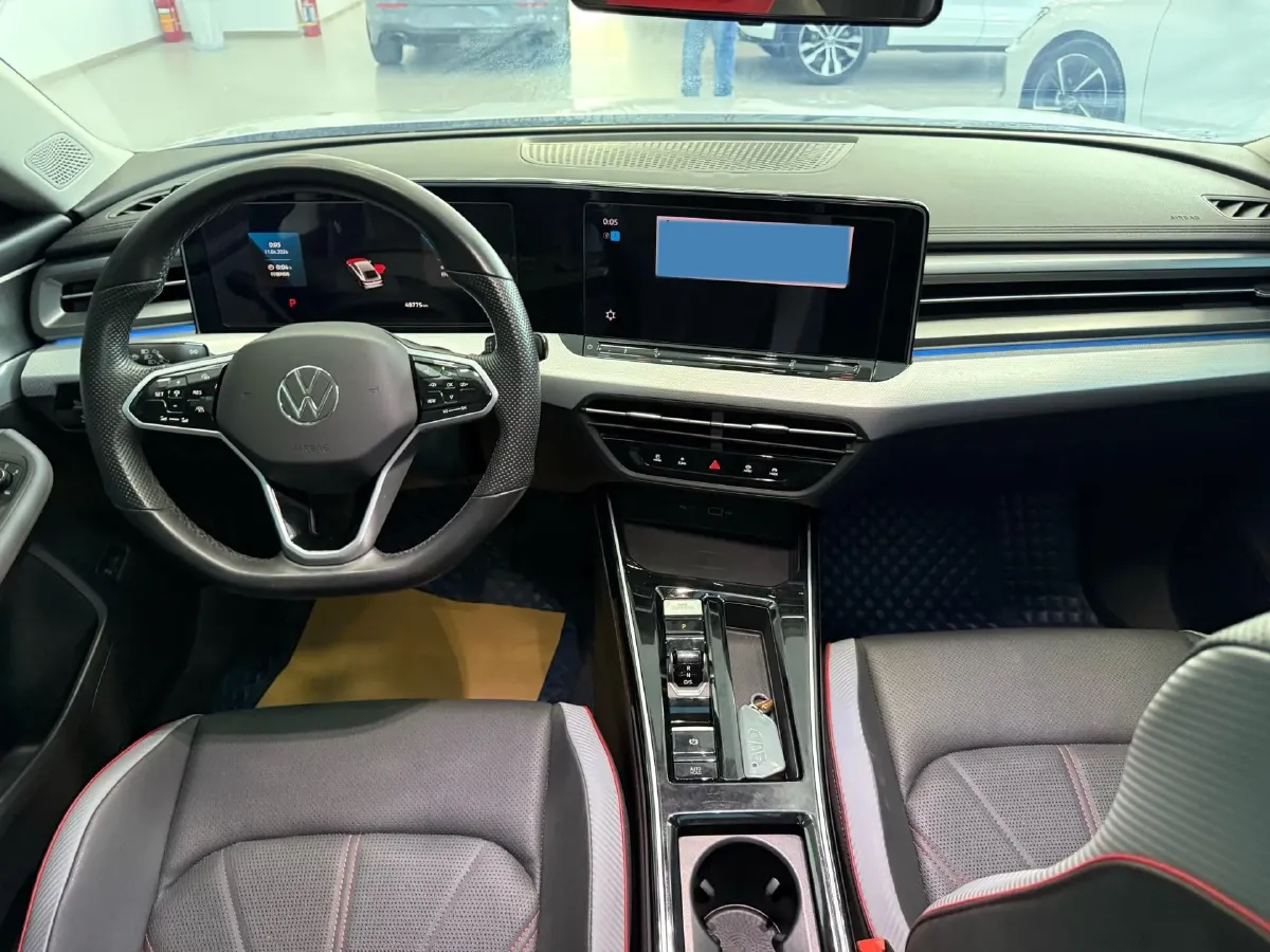 2022 Exceed TXL 2.0T 261HP L4 7DCT,autocango,china used car exporter,china ev exporter,chinese used car exporter,chinese used ev exporter