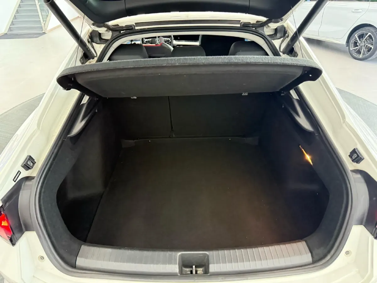 2022 Exceed TXL 2.0T 261HP L4 7DCT,autocango,china used car exporter,china ev exporter,chinese used car exporter,chinese used ev exporter