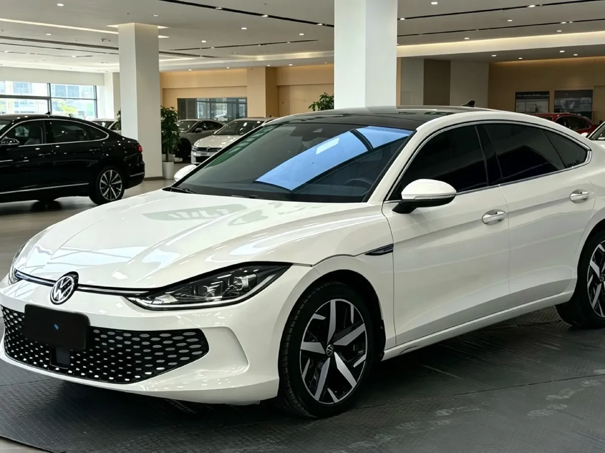2022 Exceed TXL 2.0T 261HP L4 7DCT,autocango,china used car exporter,china ev exporter,chinese used car exporter,chinese used ev exporter