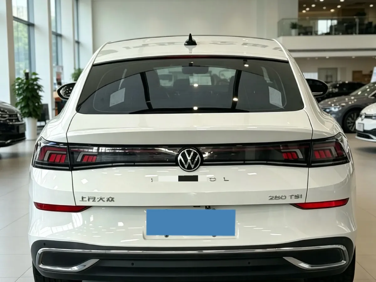 2022 Exceed TXL 2.0T 261HP L4 7DCT,autocango,china used car exporter,china ev exporter,chinese used car exporter,chinese used ev exporter