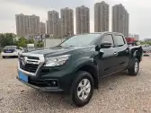 2020 DONGFENG RUIQI 6,autocango,china used car exporter,china ev exporter,chinese used car exporter,chinese used ev exporter