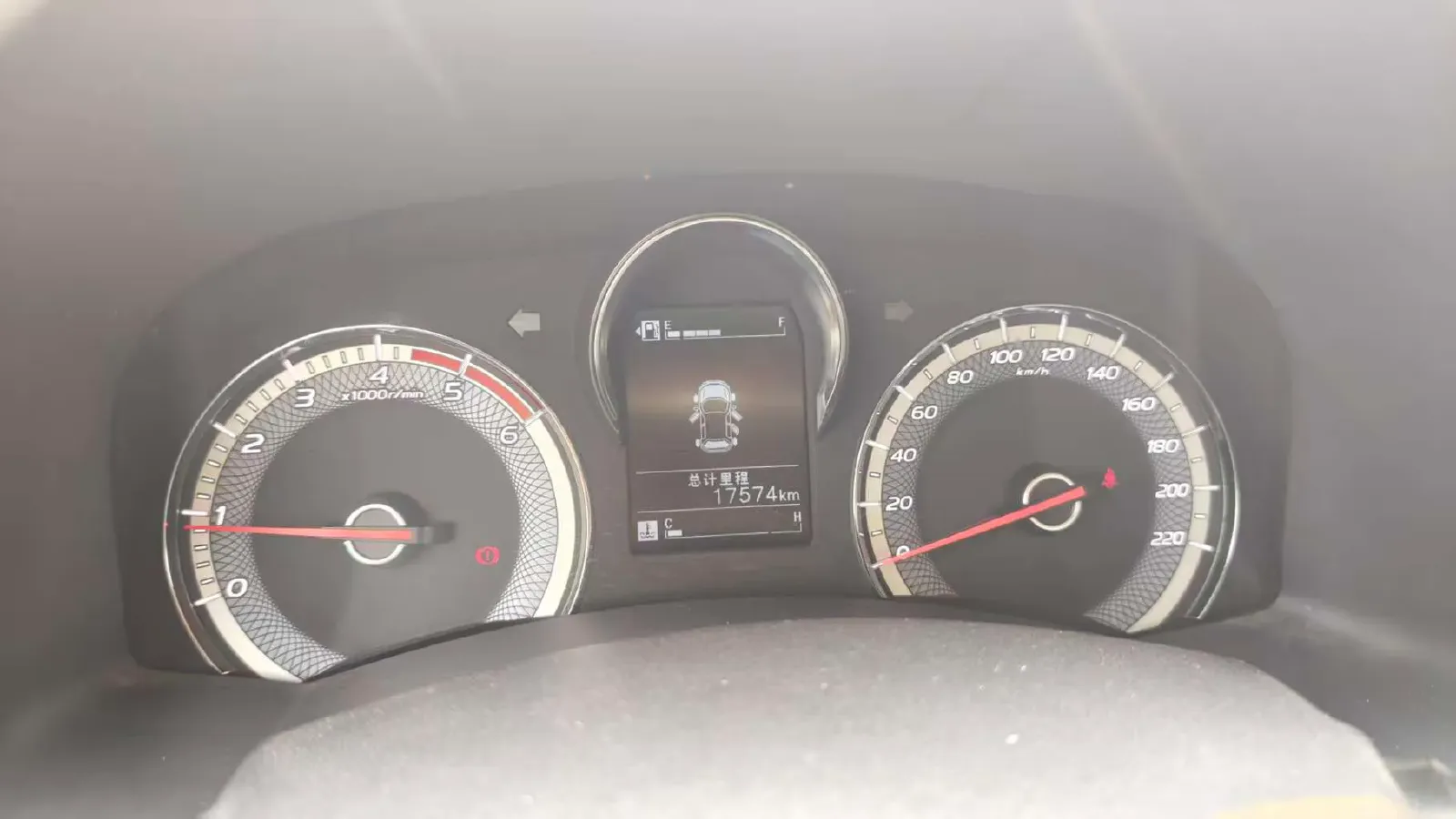 2023 Isuzu RE-MAX Jim 2.5T 143HP L4 6MT,autocango,china used car exporter,china ev exporter,chinese used car exporter,chinese used ev exporter