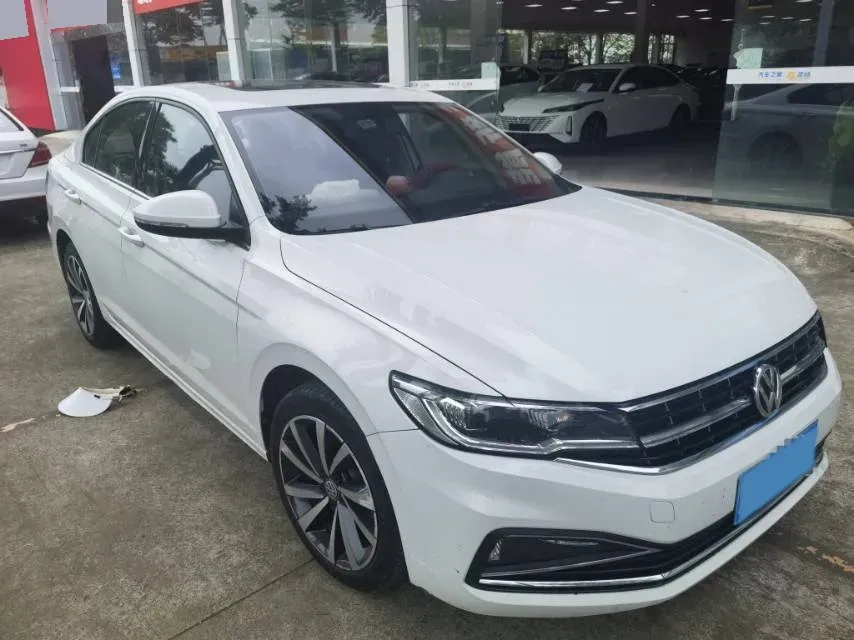 2020 Volkswagen Bora 1.5L 113HP L4 6AT,autocango,china used car exporter,china ev exporter,chinese used car exporter,chinese used ev exporter