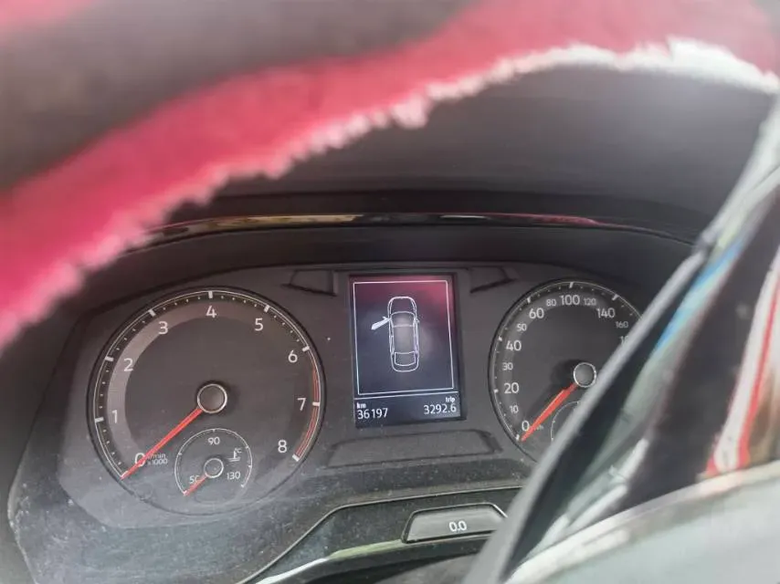 2020 Volkswagen Bora 1.5L 113HP L4 6AT,autocango,china used car exporter,china ev exporter,chinese used car exporter,chinese used ev exporter