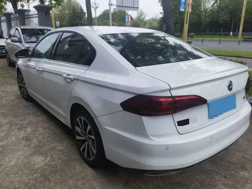 2020 Volkswagen Bora 1.5L 113HP L4 6AT,autocango,china used car exporter,china ev exporter,chinese used car exporter,chinese used ev exporter