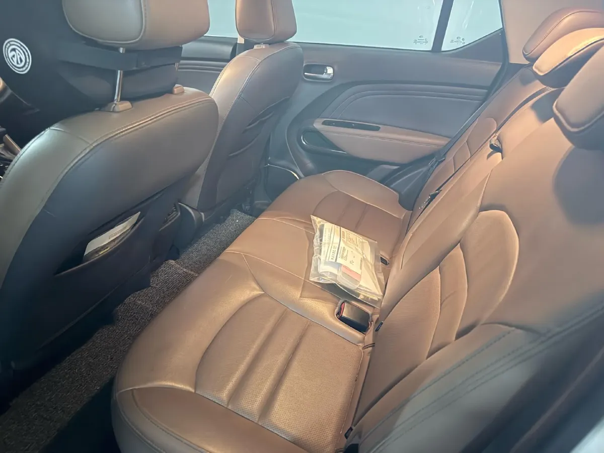 2017 GAC Trumpchi GS3 1.3T 137HP L4 6AT,autocango,china used car exporter,china ev exporter,chinese used car exporter,chinese used ev exporter