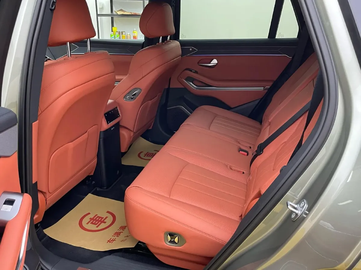 2025 BYD TangL BEV,autocango,china used car exporter,china ev exporter,chinese used car exporter,chinese used ev exporter