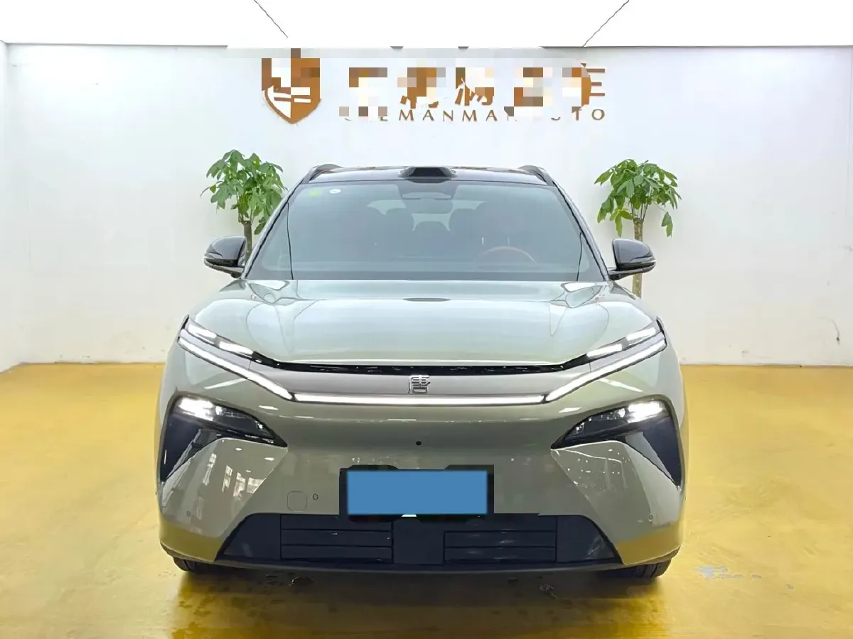 2025 BYD TangL BEV,autocango,china used car exporter,china ev exporter,chinese used car exporter,chinese used ev exporter