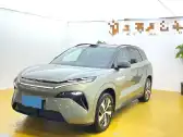2025 BYD TANGL,autocango,china used car exporter,china ev exporter,chinese used car exporter,chinese used ev exporter