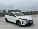 2023 ChangAn Oshan Z6 1.5T 188HP L4 7DCT