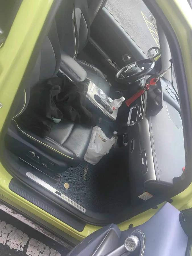 2023 Genesis GV60 BEV 76.4KWH,autocango,china used car exporter,china ev exporter,chinese used car exporter,chinese used ev exporter