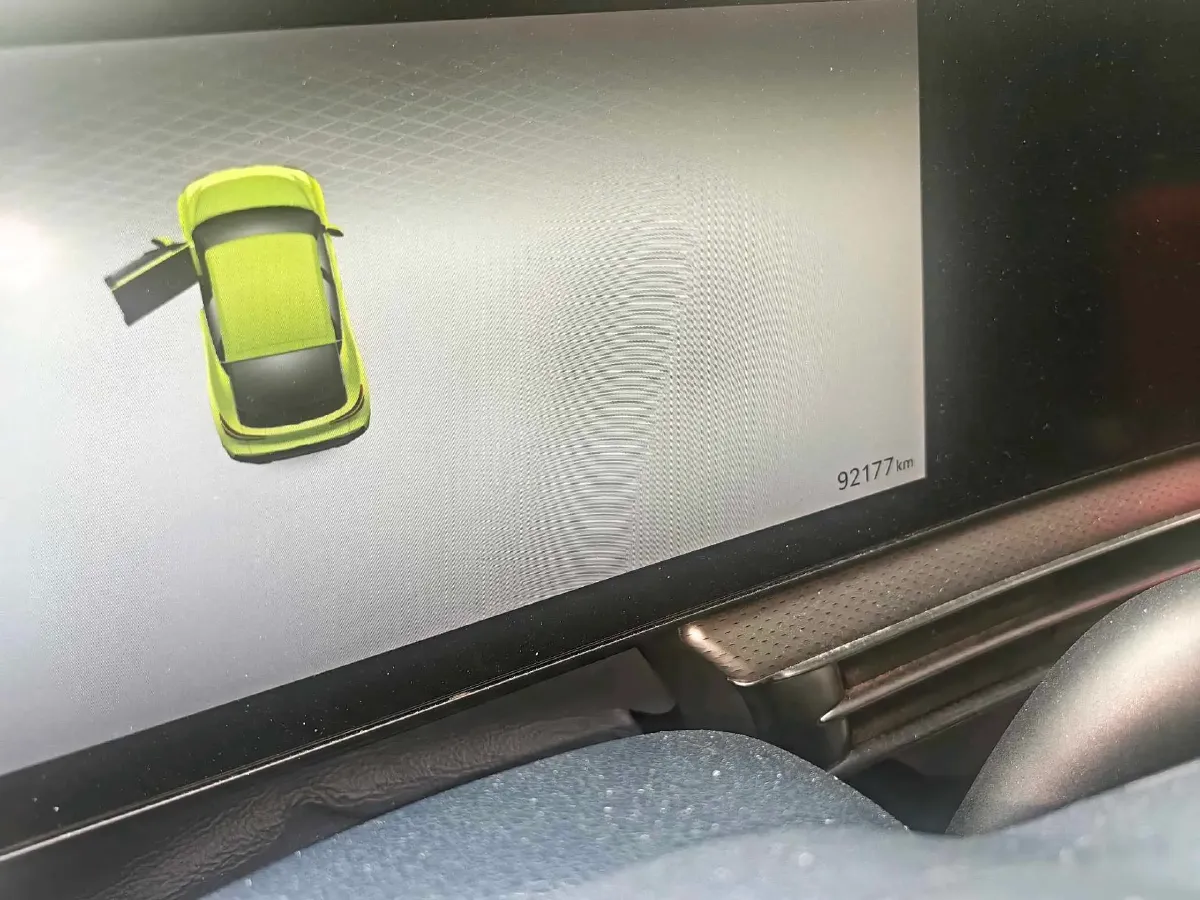 2023 Genesis GV60 BEV 76.4KWH,autocango,china used car exporter,china ev exporter,chinese used car exporter,chinese used ev exporter