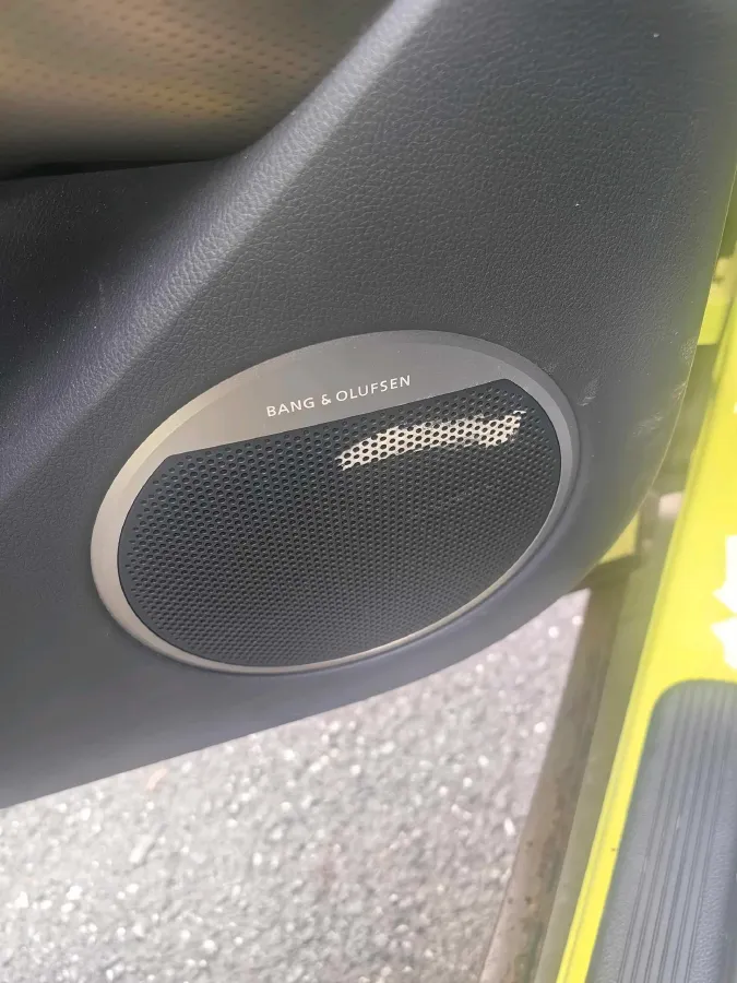 2023 Genesis GV60 BEV 76.4KWH,autocango,china used car exporter,china ev exporter,chinese used car exporter,chinese used ev exporter