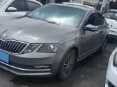 2019 SKODA OCTAVIA,autocango,china used car exporter,china ev exporter,chinese used car exporter,chinese used ev exporter