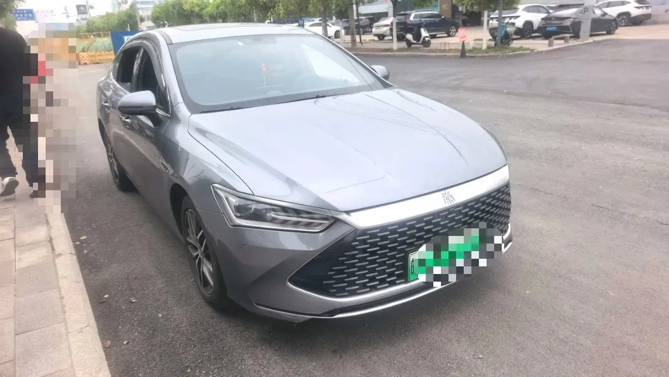 2021 Haval F7 1.5T 169HP L4 7DCT,autocango,china used car exporter,china ev exporter,chinese used car exporter,chinese used ev exporter