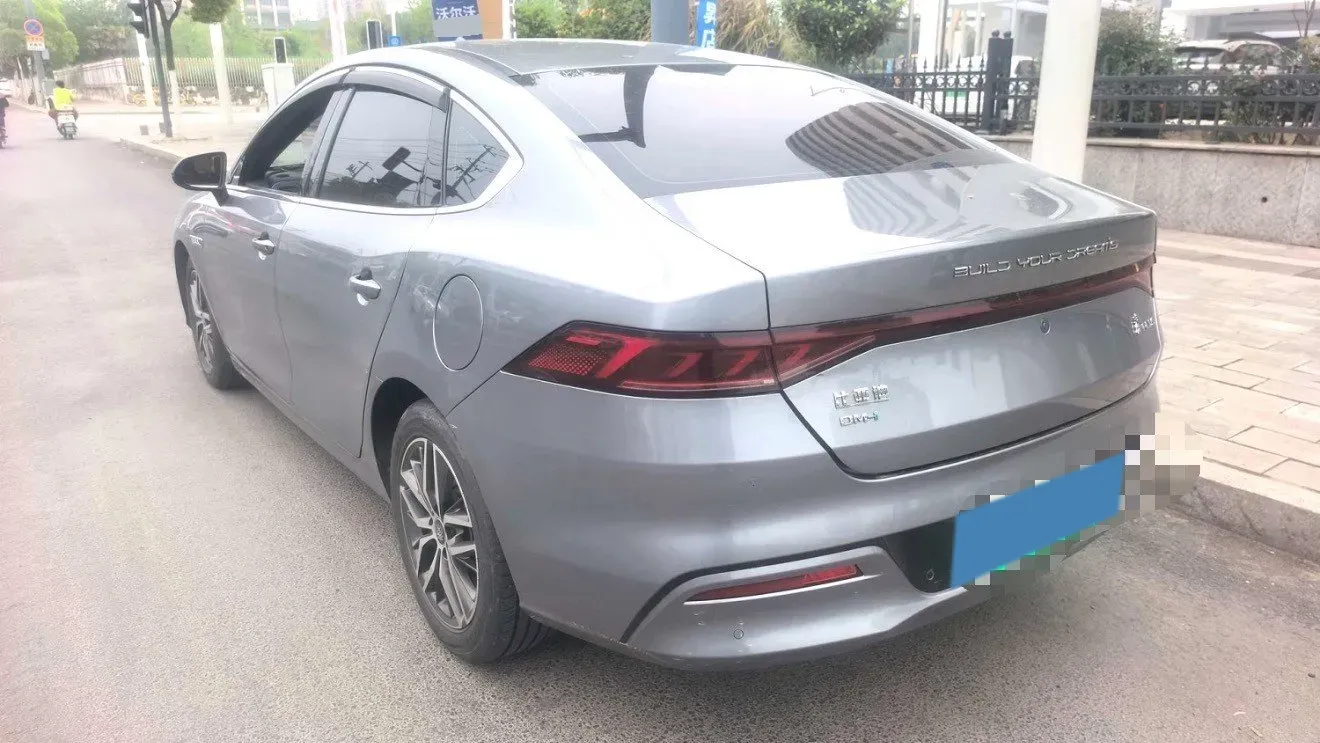 2021 Haval F7 1.5T 169HP L4 7DCT,autocango,china used car exporter,china ev exporter,chinese used car exporter,chinese used ev exporter