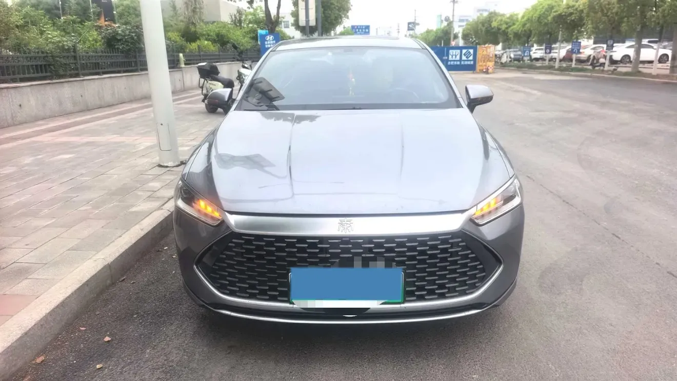 2021 Haval F7 1.5T 169HP L4 7DCT,autocango,china used car exporter,china ev exporter,chinese used car exporter,chinese used ev exporter