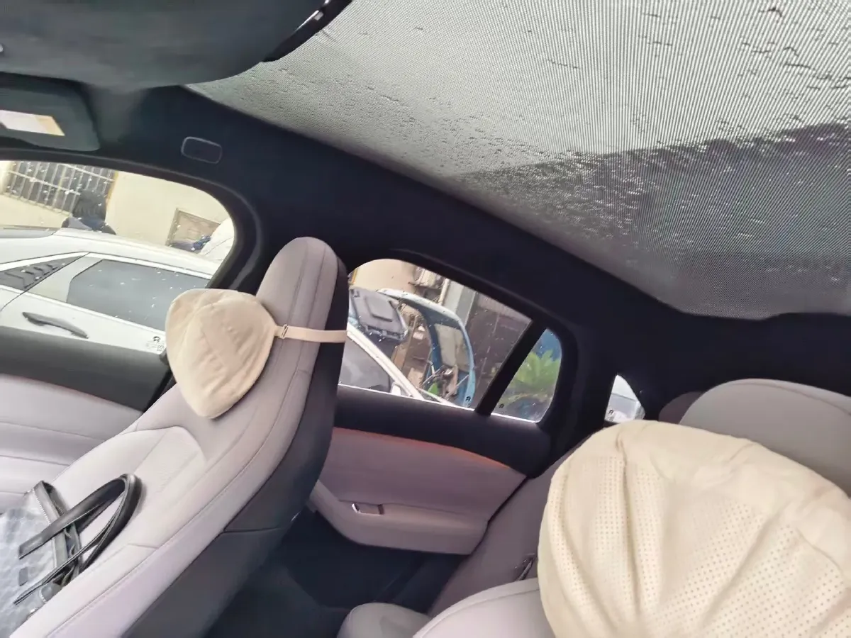 2023 NIO EC6 BEV 75KWH,autocango,china used car exporter,china ev exporter,chinese used car exporter,chinese used ev exporter