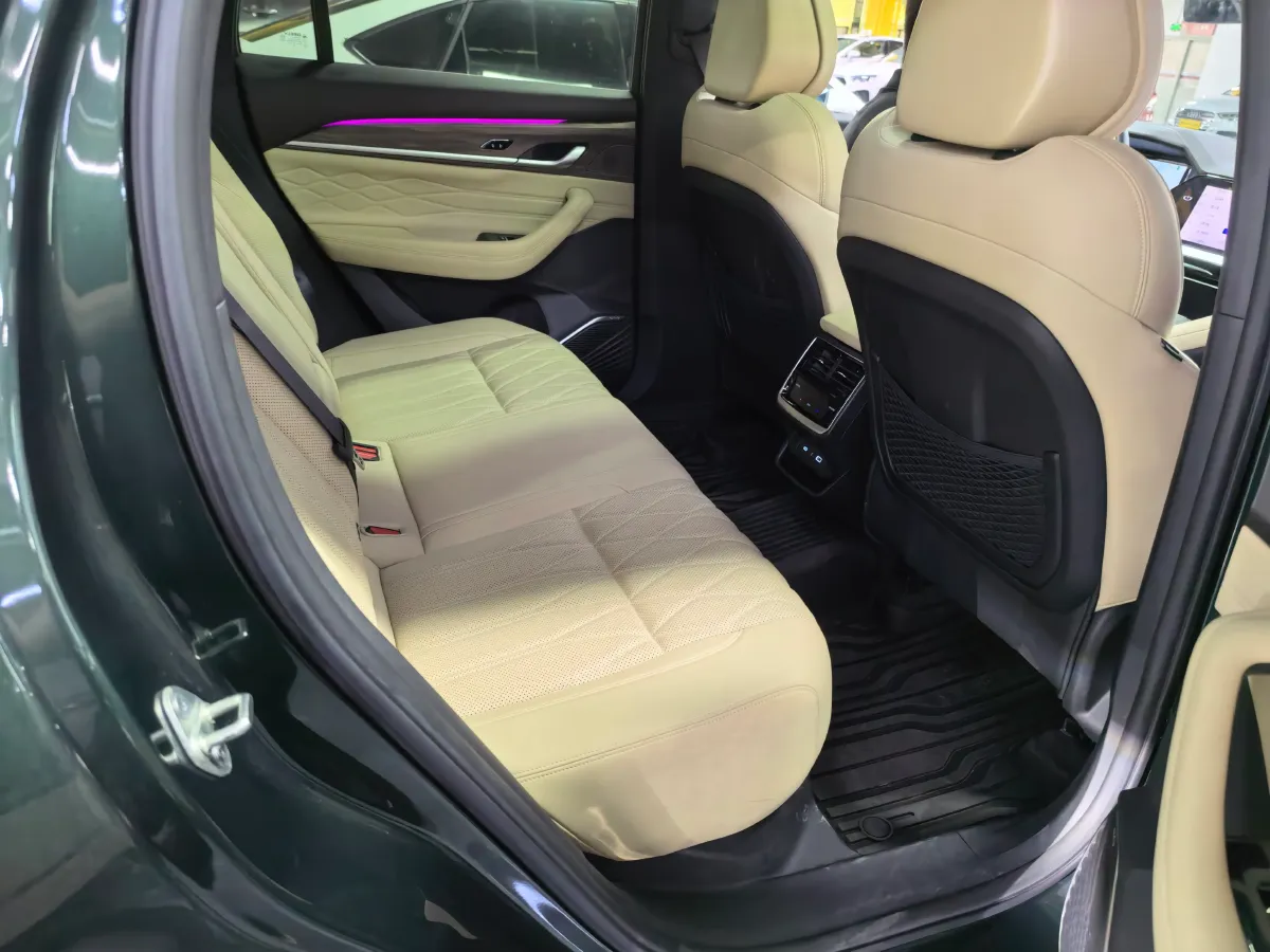 2025 Geely Monjaro 2.0T 238HP L4 8AT,autocango,china used car exporter,china ev exporter,chinese used car exporter,chinese used ev exporter