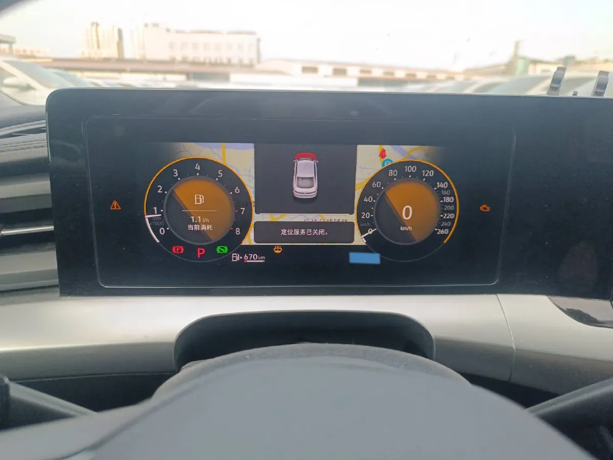 2024 Volkswagen Lamando 1.2T 116HP L4 7DCT,autocango,china used car exporter,china ev exporter,chinese used car exporter,chinese used ev exporter