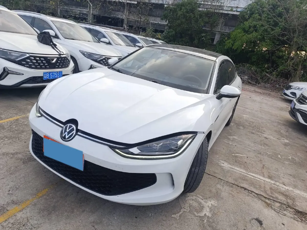 2024 Volkswagen Lamando 1.2T 116HP L4 7DCT,autocango,china used car exporter,china ev exporter,chinese used car exporter,chinese used ev exporter