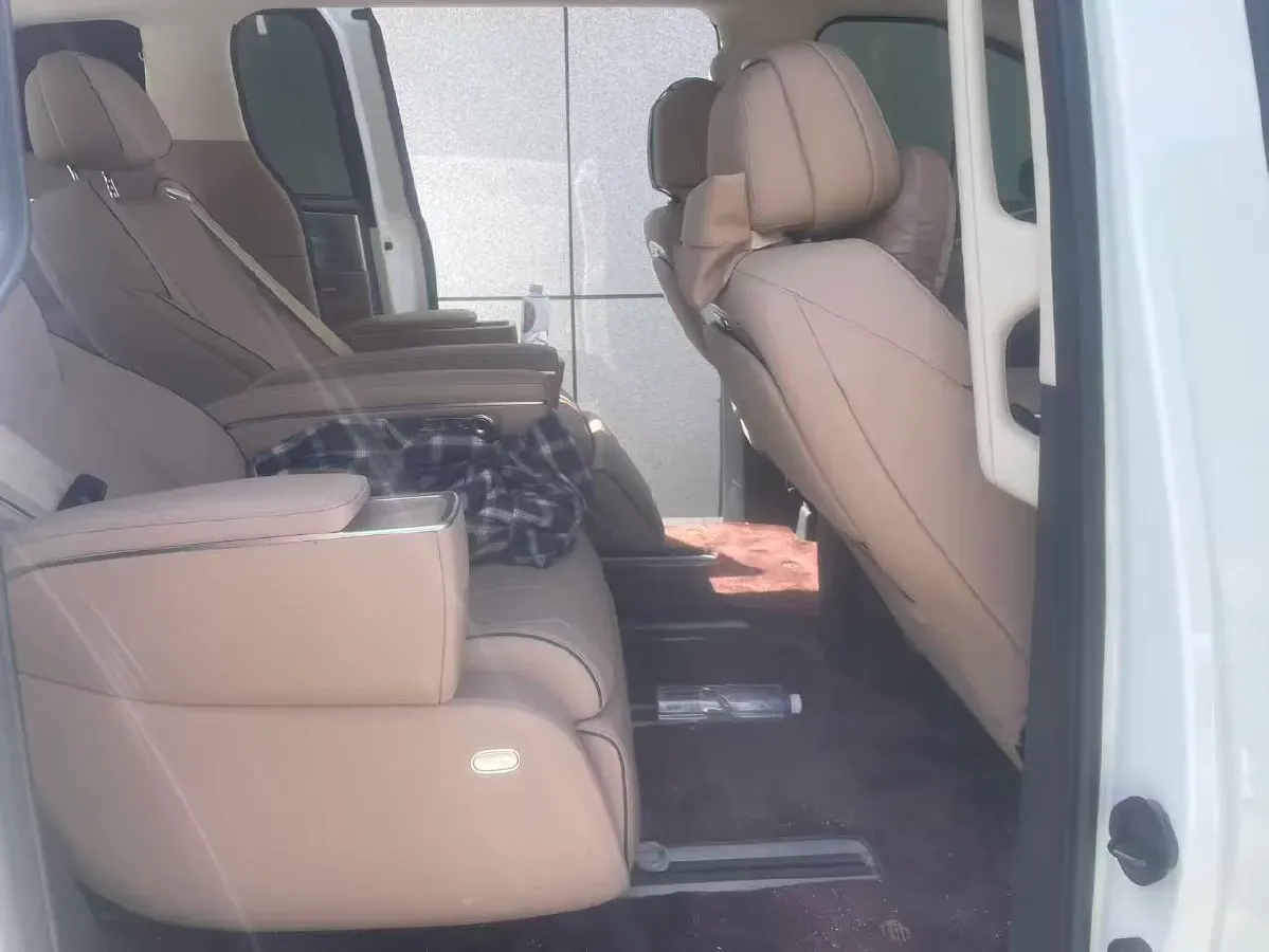 2026 Xpeng X9 REEV 150HP REEV,autocango,china used car exporter,china ev exporter,chinese used car exporter,chinese used ev exporter