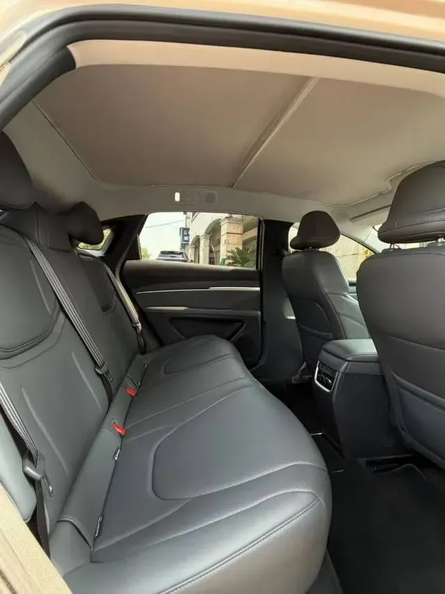 2024 Xpeng MONA M03 BEV 62.2KWH,autocango,china used car exporter,china ev exporter,chinese used car exporter,chinese used ev exporter