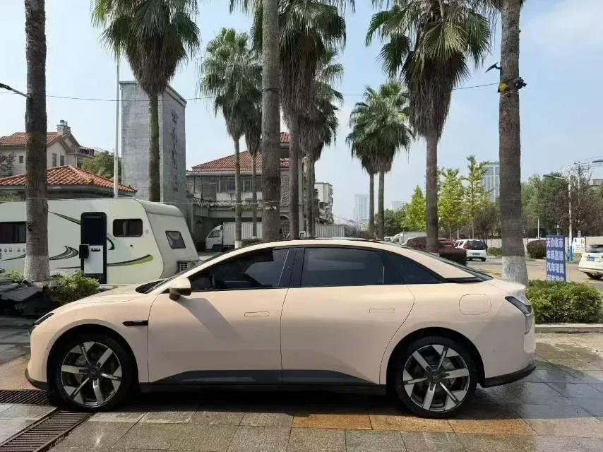 2024 Xpeng MONA M03 BEV 62.2KWH,autocango,china used car exporter,china ev exporter,chinese used car exporter,chinese used ev exporter