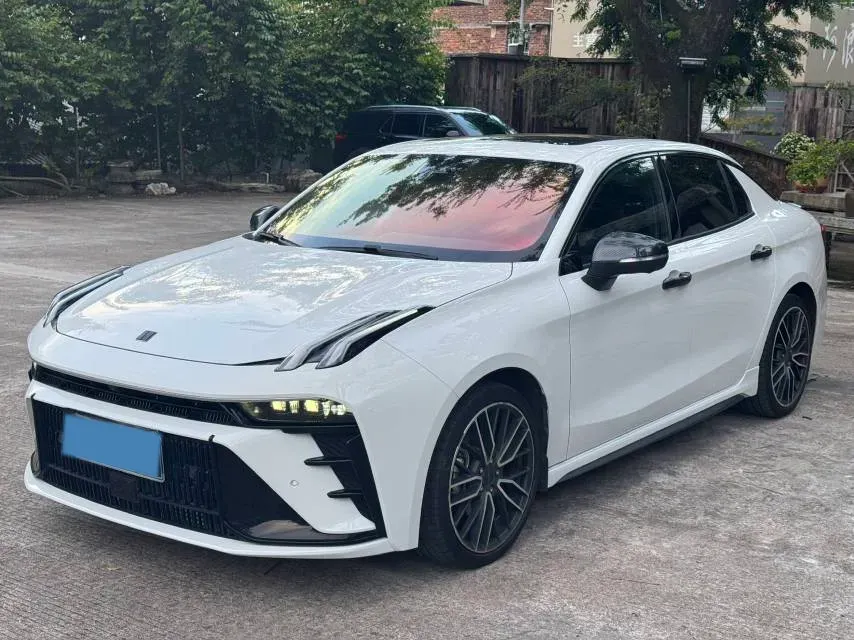 2023 LYNK&CO 03 2.0T 254HP L4 7DCT,autocango,china used car exporter,china ev exporter,chinese used car exporter,chinese used ev exporter
