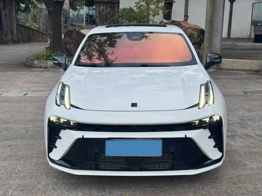 2023 LYNK&CO 03 2.0T 254HP L4 7DCT,autocango,china used car exporter,china ev exporter,chinese used car exporter,chinese used ev exporter