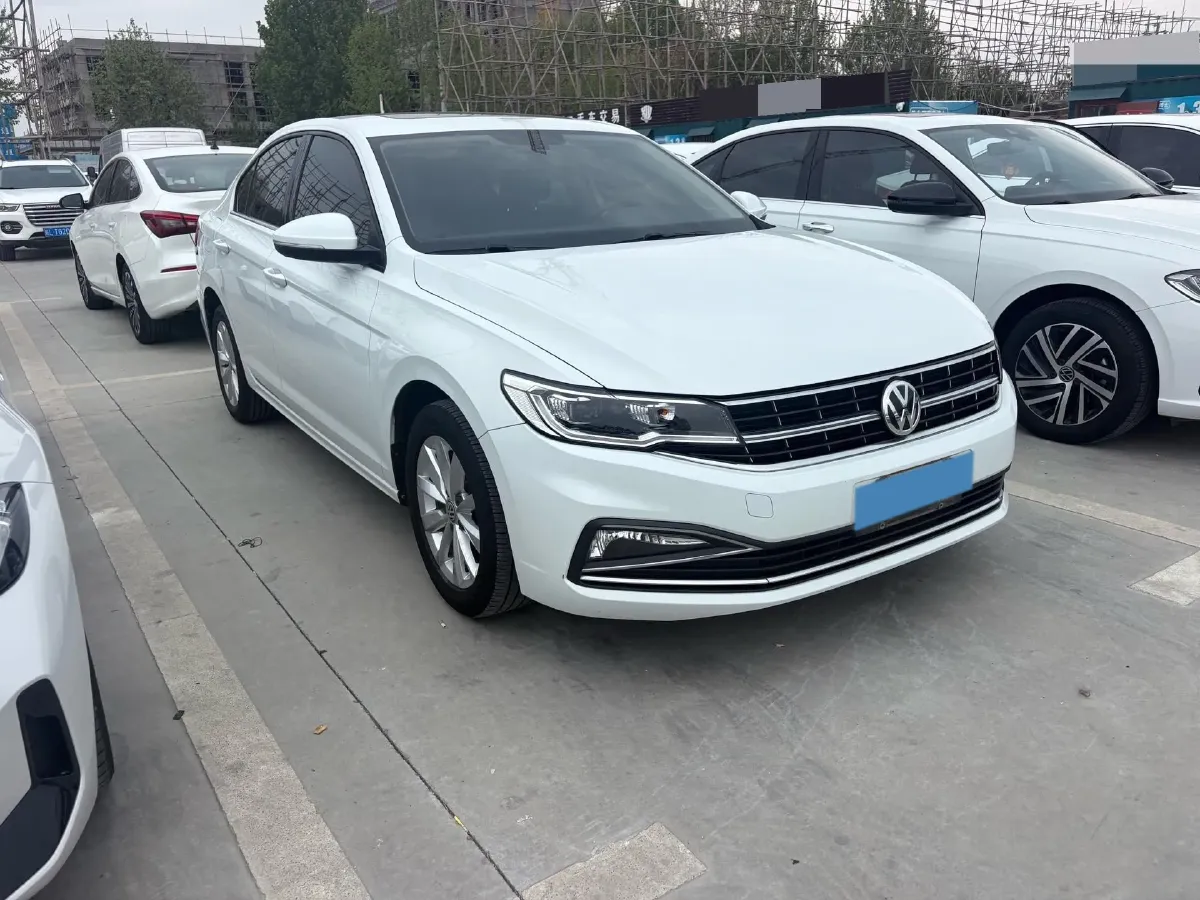 2020 Volkswagen Bora 1.5L 113HP L4 6AT,autocango,china used car exporter,china ev exporter,chinese used car exporter,chinese used ev exporter