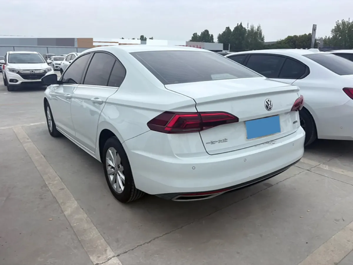 2020 Volkswagen Bora 1.5L 113HP L4 6AT,autocango,china used car exporter,china ev exporter,chinese used car exporter,chinese used ev exporter