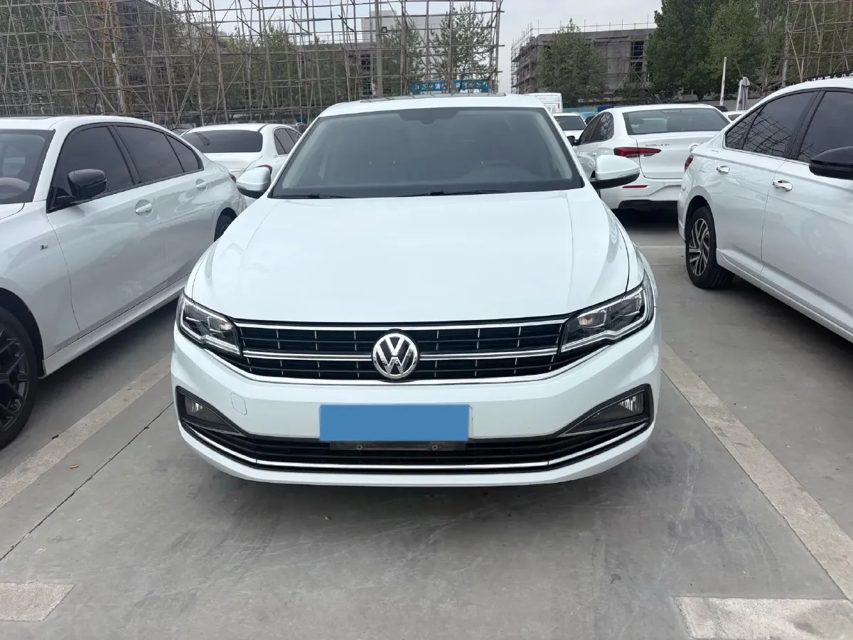 2020 Volkswagen Bora 1.5L 113HP L4 6AT,autocango,china used car exporter,china ev exporter,chinese used car exporter,chinese used ev exporter