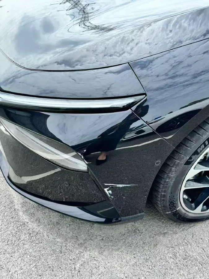 2024 Xpeng P7+ BEV 60.7KWH,autocango,china used car exporter,china ev exporter,chinese used car exporter,chinese used ev exporter