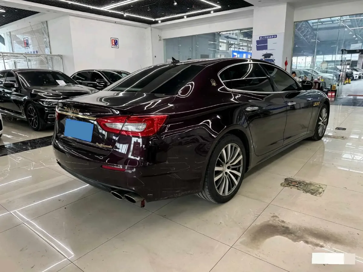 2017 Porsche 911 3.0T 450HP H6 7DCT,autocango,china used car exporter,china ev exporter,chinese used car exporter,chinese used ev exporter