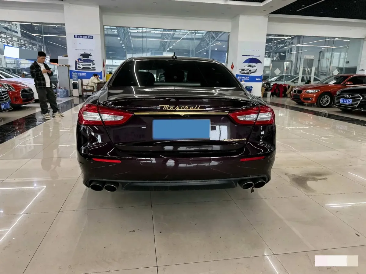 2017 Porsche 911 3.0T 450HP H6 7DCT,autocango,china used car exporter,china ev exporter,chinese used car exporter,chinese used ev exporter