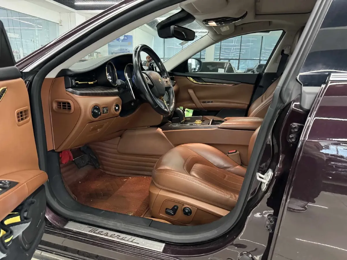 2017 Porsche 911 3.0T 450HP H6 7DCT,autocango,china used car exporter,china ev exporter,chinese used car exporter,chinese used ev exporter