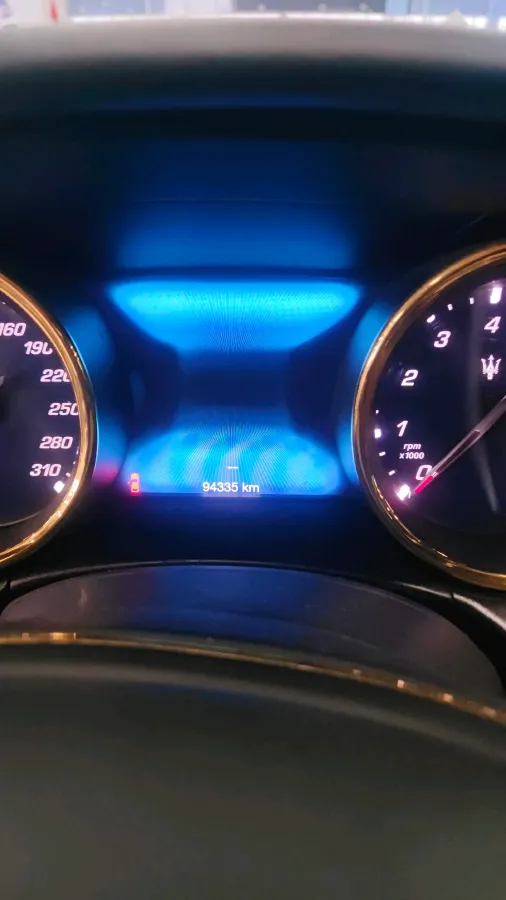 2017 Porsche 911 3.0T 450HP H6 7DCT,autocango,china used car exporter,china ev exporter,chinese used car exporter,chinese used ev exporter