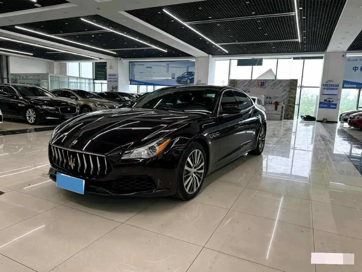 2017 Porsche 911 3.0T 450HP H6 7DCT,autocango,china used car exporter,china ev exporter,chinese used car exporter,chinese used ev exporter