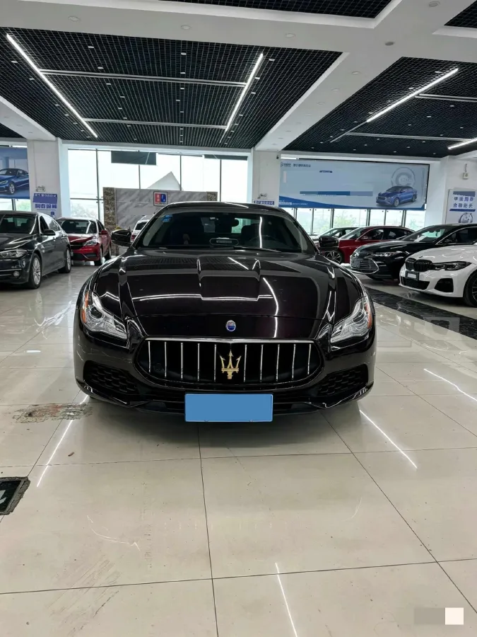 2017 Porsche 911 3.0T 450HP H6 7DCT,autocango,china used car exporter,china ev exporter,chinese used car exporter,chinese used ev exporter