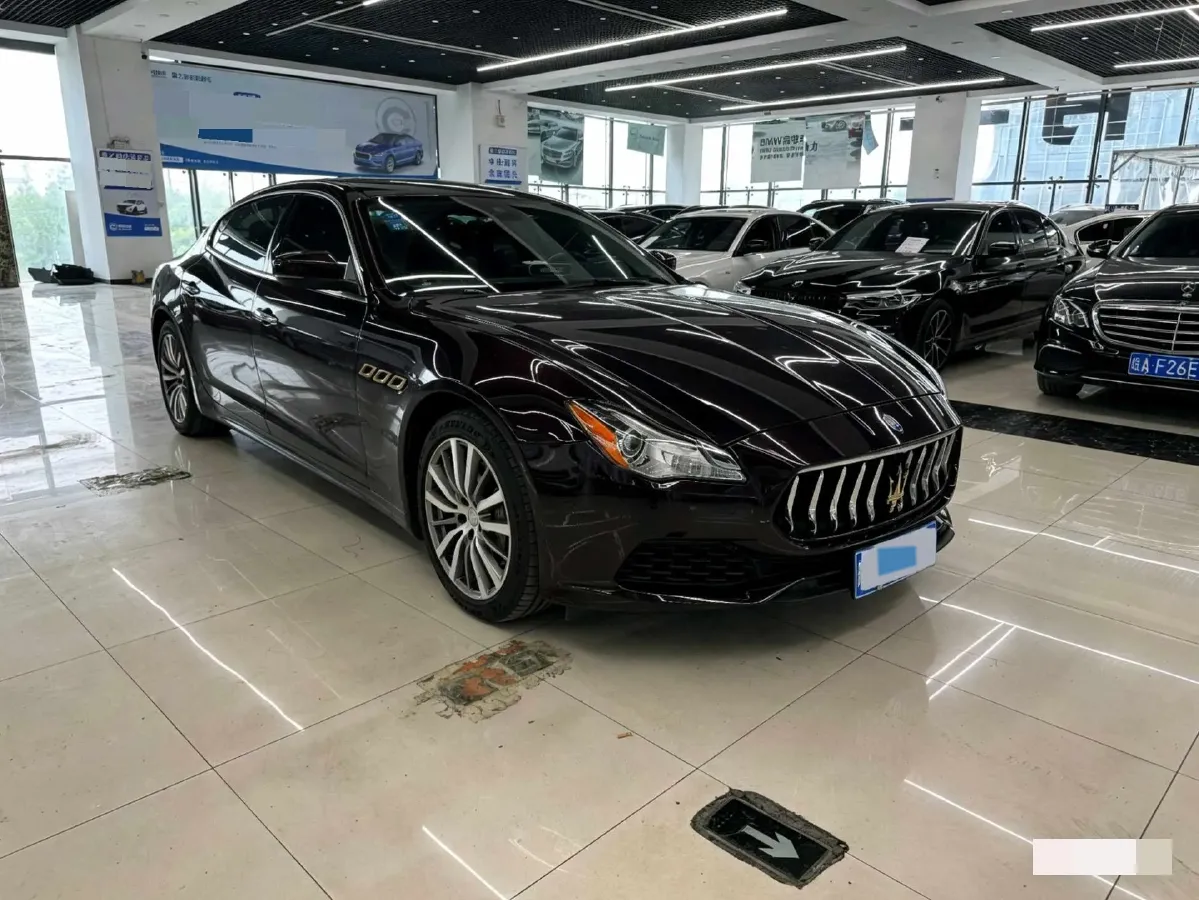 2017 Porsche 911 3.0T 450HP H6 7DCT,autocango,china used car exporter,china ev exporter,chinese used car exporter,chinese used ev exporter