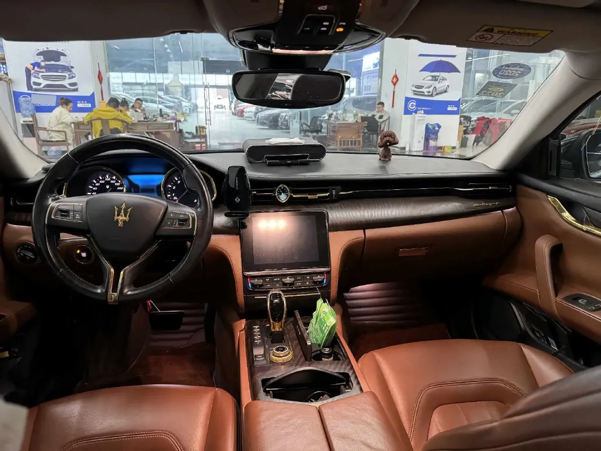 2017 Porsche 911 3.0T 450HP H6 7DCT,autocango,china used car exporter,china ev exporter,chinese used car exporter,chinese used ev exporter