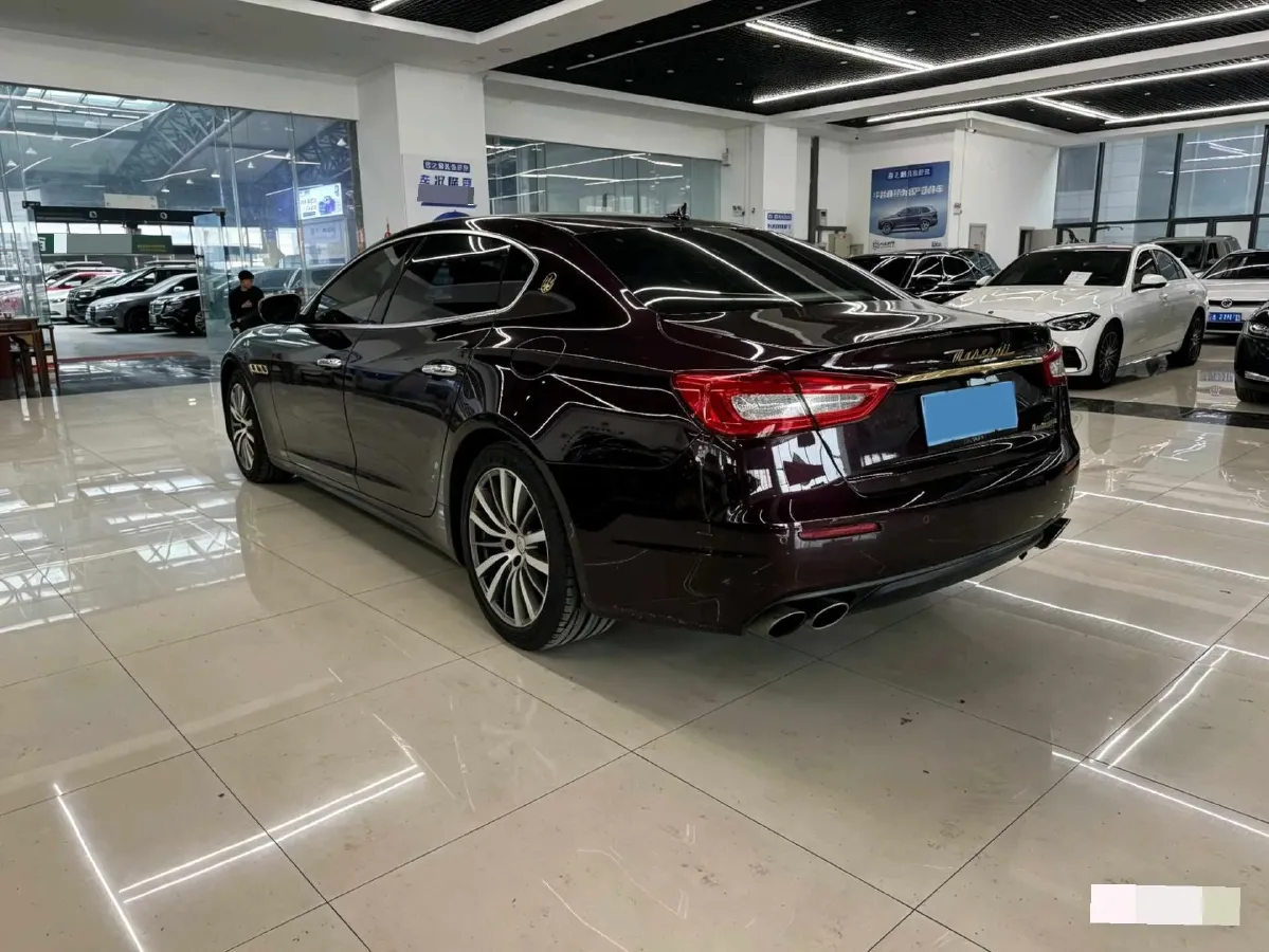 2017 Porsche 911 3.0T 450HP H6 7DCT,autocango,china used car exporter,china ev exporter,chinese used car exporter,chinese used ev exporter