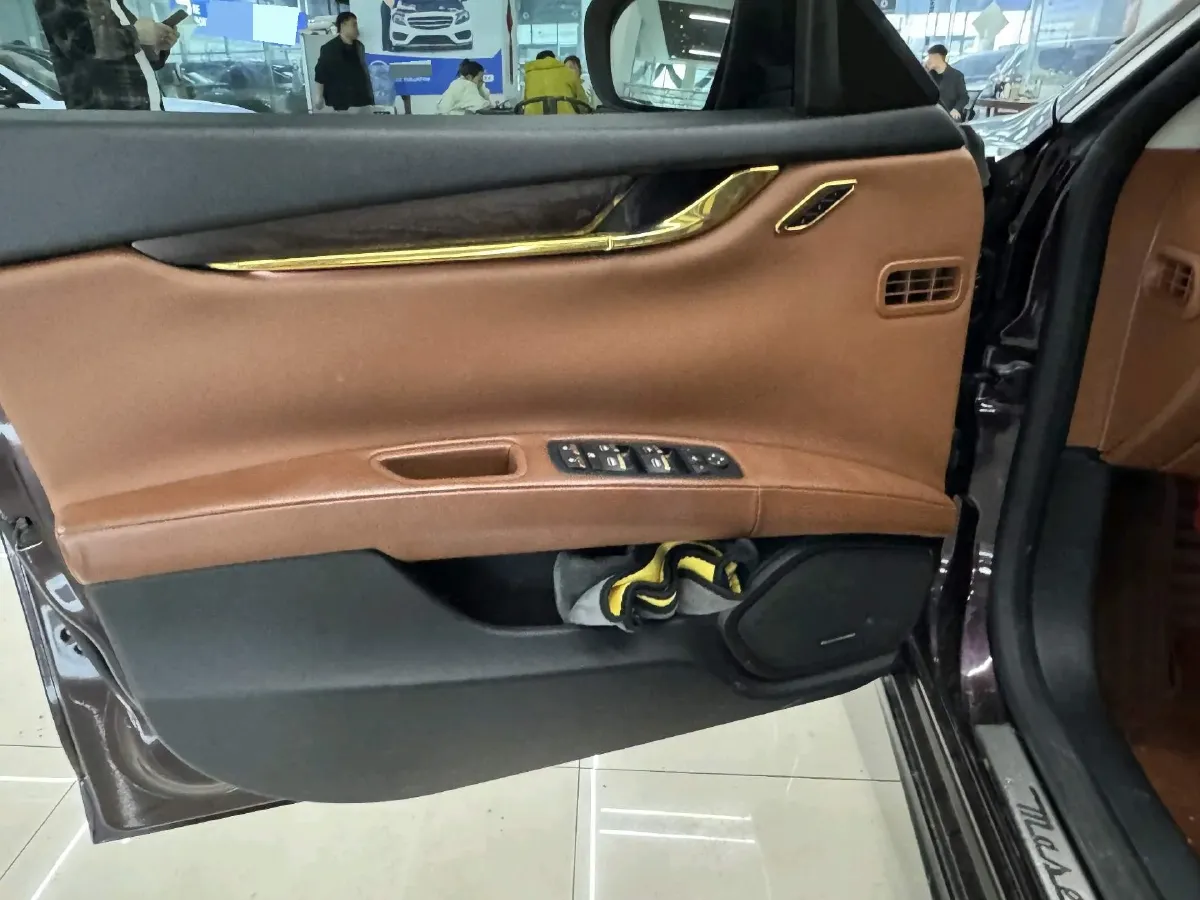 2017 Porsche 911 3.0T 450HP H6 7DCT,autocango,china used car exporter,china ev exporter,chinese used car exporter,chinese used ev exporter