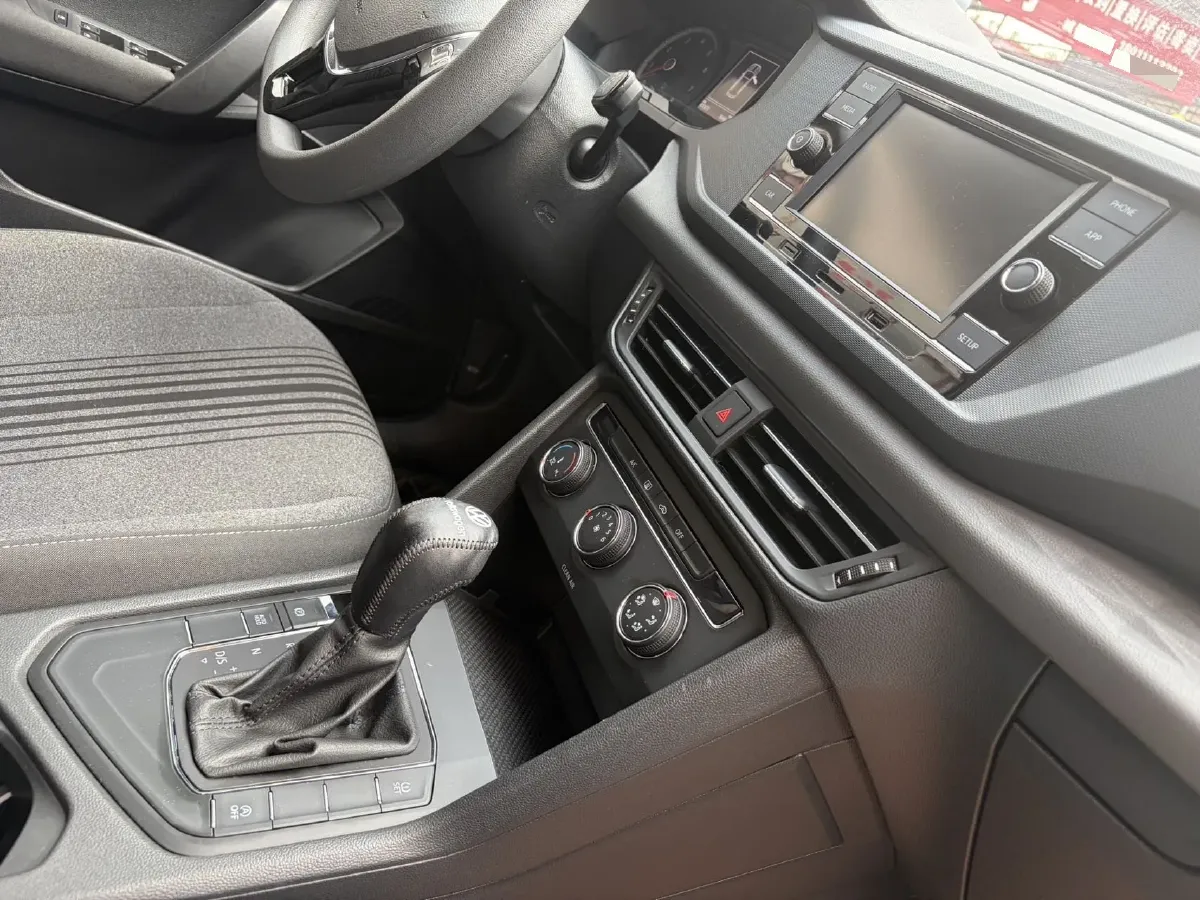 2020 Volkswagen Tharu 1.4T 150HP L4 7DCT,autocango,china used car exporter,china ev exporter,chinese used car exporter,chinese used ev exporter