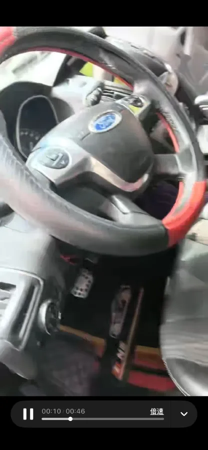 2021 MG 5 1.5L 120HP L4 CVT,autocango,china used car exporter,china ev exporter,chinese used car exporter,chinese used ev exporter