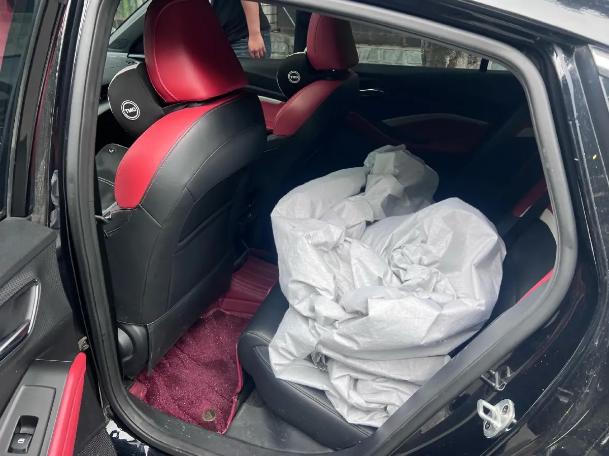 2021 MG 5 1.5L 120HP L4 CVT,autocango,china used car exporter,china ev exporter,chinese used car exporter,chinese used ev exporter