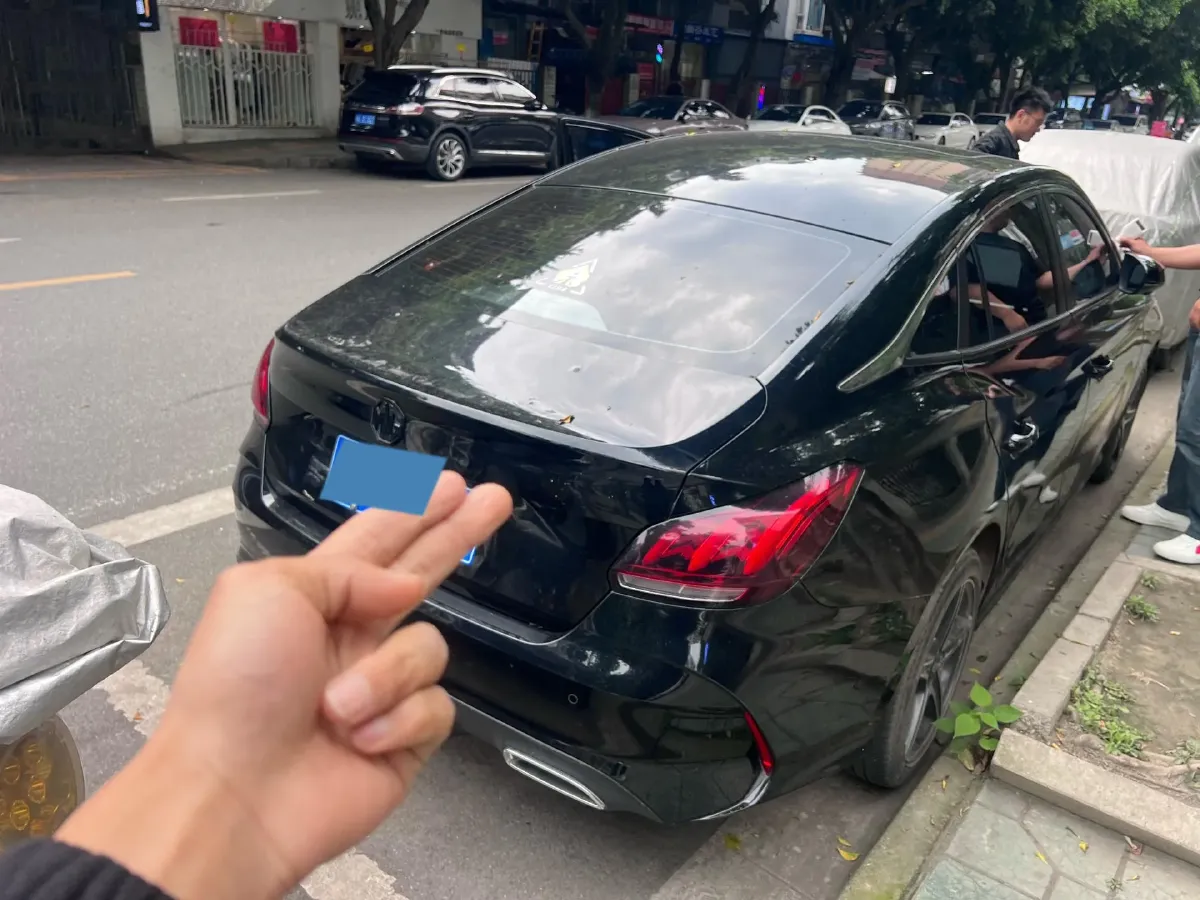 2021 MG 5 1.5L 120HP L4 CVT,autocango,china used car exporter,china ev exporter,chinese used car exporter,chinese used ev exporter