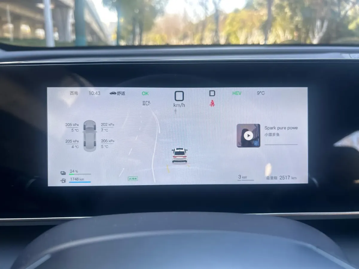 2025 BYD QinL 1.5L 101HP L4 E-CVT PHEV 15.87KWH,autocango,china used car exporter,china ev exporter,chinese used car exporter,chinese used ev exporter