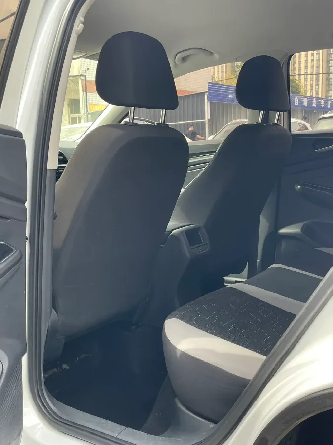 2021 Jetta VS5 1.4T 150HP L4 6AT,autocango,china used car exporter,china ev exporter,chinese used car exporter,chinese used ev exporter